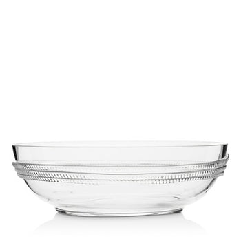 Juliska Dean Serving Bowl 10 inch